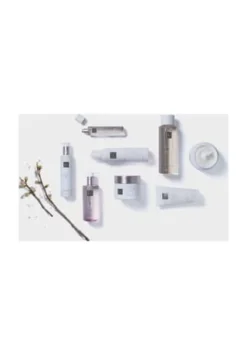 Günstiges Pflegesets Geschäft -Günstiges Pflegesets Geschäft unnamed file 1