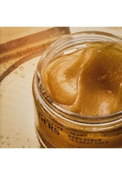 STENDERS 24 CARAT GOLD 250ml -Günstiges Pflegesets Geschäft unnamed file 100