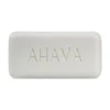 AHAVA Deadsea Salt Moisturizing Salt Seife 100g