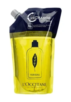 L'OCCITANE VERBENE 500ml