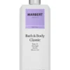 MARBERT Bath & Body Classic 400ml