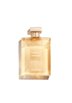 CHANEL SCHÄUMENDES DUSCHGEL 200ml