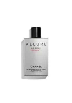 CHANEL DUSCHGEL 200ml
