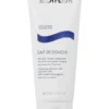 BIOTHERM LAIT CORPOREL 200ml