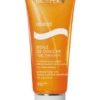BIOTHERM Huile De Douche, Duschöl 200ml