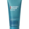 BIOTHERM HOMME AQUAFITNESS 200.0 ML