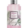 HERBAE PAR L'OCCITANE 250ml