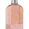 L'OCCITANE KIRSCHBLÜTE 250ml