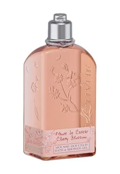 L'OCCITANE KIRSCHBLÜTE 250ml