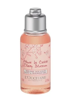 L'OCCITANE KIRSCHBLÜTE 75ml
