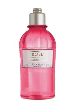 L'OCCITANE ROSE 250.0 ML