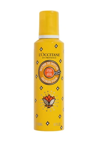 L'OCCITANE SHEA 200ml 1 L'OCCITANE SHEA 200ml