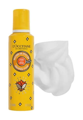 L'OCCITANE SHEA 200ml 2 L'OCCITANE SHEA 200ml – Bild 2