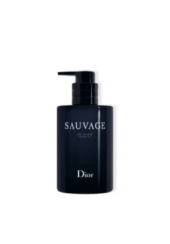 DIOR DUSCHGEL 250ml