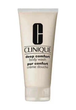 CLINIQUE DEEP COMFORT 200.0 ML