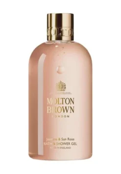 MOLTON BROWN Bath & Shower Gel