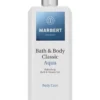MARBERT Bath & Body Classic Aqua, Duschgel 400ml