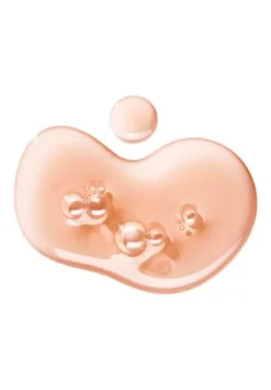 MOLTON BROWN Bath & Shower Gel -Günstiges Pflegesets Geschäft unnamed file 180