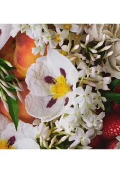 MOLTON BROWN Bath & Shower Gel -Günstiges Pflegesets Geschäft unnamed file 183