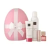 RITUALS® THE RITUAL OF SAKURA, Geschenkset