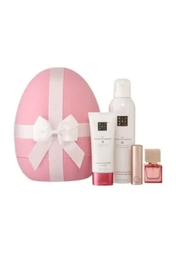 RITUALS® THE RITUAL OF SAKURA, Geschenkset