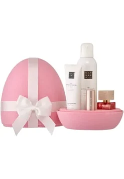 Günstiges Pflegesets Geschäft -Günstiges Pflegesets Geschäft unnamed file 194