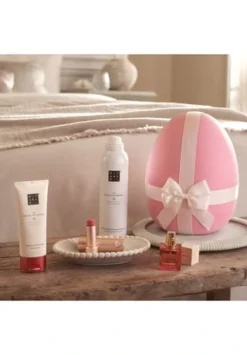RITUALS® THE RITUAL OF SAKURA, Geschenkset -Günstiges Pflegesets Geschäft unnamed file 196