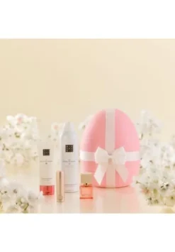 RITUALS® THE RITUAL OF SAKURA, Geschenkset -Günstiges Pflegesets Geschäft unnamed file 197