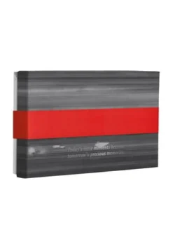 RITUALS® THE RITUAL OF SAMURAI, Geschenkset S -Günstiges Pflegesets Geschäft unnamed file 201