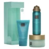 RITUALS® THE RITUAL OF KARMA Trial Set