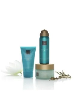 Günstiges Pflegesets Geschäft -Günstiges Pflegesets Geschäft unnamed file 203