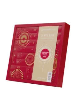 Asambeauty Adventskalender -Günstiges Pflegesets Geschäft unnamed file 209