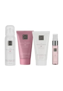 RITUALS® THE RITUAL OF SAKURA, Geschenkset S