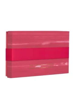 RITUALS® RITUAL OF AYURVEDA Small Gift Set -Günstiges Pflegesets Geschäft unnamed file 215