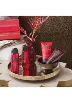RITUALS® RITUAL OF AYURVEDA Small Gift Set -Günstiges Pflegesets Geschäft unnamed file 216