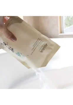 AHAVA DEADSEA SALT 250g -Günstiges Pflegesets Geschäft unnamed file 23
