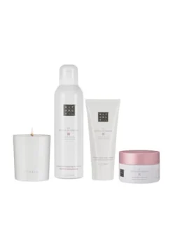 RITUALS® THE RITUAL OF SAKURA - Medium Gift Set 2021