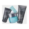 CLINIQUE FOR MEN