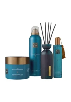 RITUALS® Geschenkset L