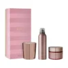 RITUALS® Gift Set