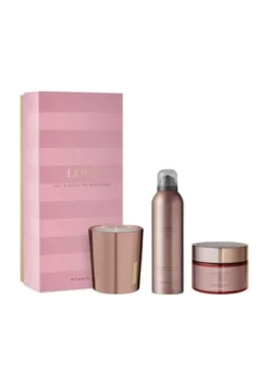 RITUALS® Gift Set