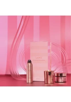 Günstiges Pflegesets Geschäft -Günstiges Pflegesets Geschäft unnamed file 262