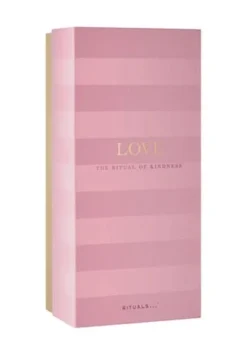 RITUALS® Gift Set -Günstiges Pflegesets Geschäft unnamed file 263