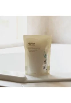 AHAVA DEADSEA SALT 250g -Günstiges Pflegesets Geschäft unnamed file 27