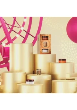 NUXE RÊVE DE MIEL -Günstiges Pflegesets Geschäft unnamed file 271