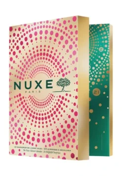 NUXE Adventskalender 7 NUXE Adventskalender -Günstiges Pflegesets Geschäft unnamed file 274
