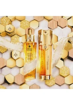 GUERLAIN ABEILLE ROYALE -Günstiges Pflegesets Geschäft unnamed file 281