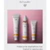 Dr. Hauschka Probierset Für Empfindliche Mischhaut