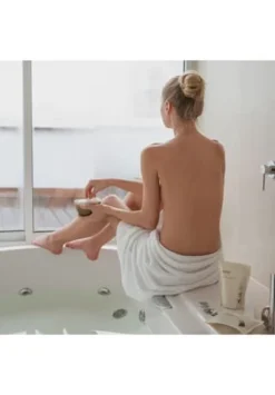 AHAVA DEADSEA SALT 250g -Günstiges Pflegesets Geschäft unnamed file 29