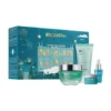BIOTHERM AQUASOURCE Hyalu Plump Xmas Set